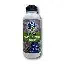 PROTECTiT 100 - Paving & Patio Sealer