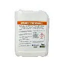 PROTECTiT Efflorescence Remover
