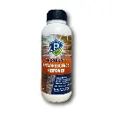 PROTECTiT Efflorescence Remover