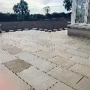 Sandstone Outdoor Paving Mountcharles Sawn
