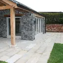 Sandstone Outdoor Paving Mountcharles Sawn