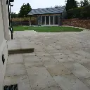 Sandstone Outdoor Paving Mountcharles Sawn