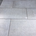 Porcelain Outdoor Paving  Colosseo Basalt Grau