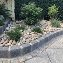 Granite Cobbles Silver Grey Cropped