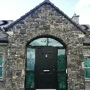 Limestone Walling White Machined