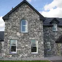 Limestone Walling White Machined