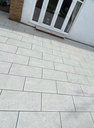 Porcelain Outdoor Paving  Fortezza Montorfano