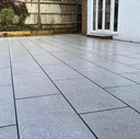Porcelain Outdoor Paving  Fortezza Montorfano
