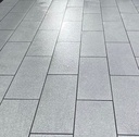 Porcelain Outdoor Paving  Fortezza Montorfano
