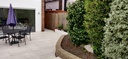 Porcelain Outdoor Paving  Summer Haze