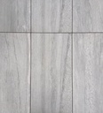 Porcelain Outdoor Paving  Vals Grey