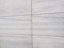 Porcelain Outdoor Paving  Vals Grey
