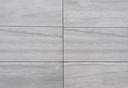 Porcelain Outdoor Paving  Vals Grey