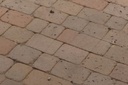 Sandstone Cobbles Oken Buff Tumbled 