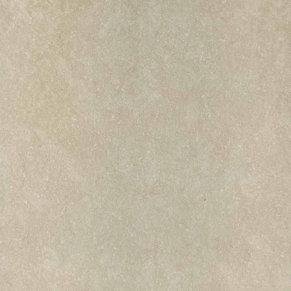 Porcelain Outdoor Paving Fossil Beige