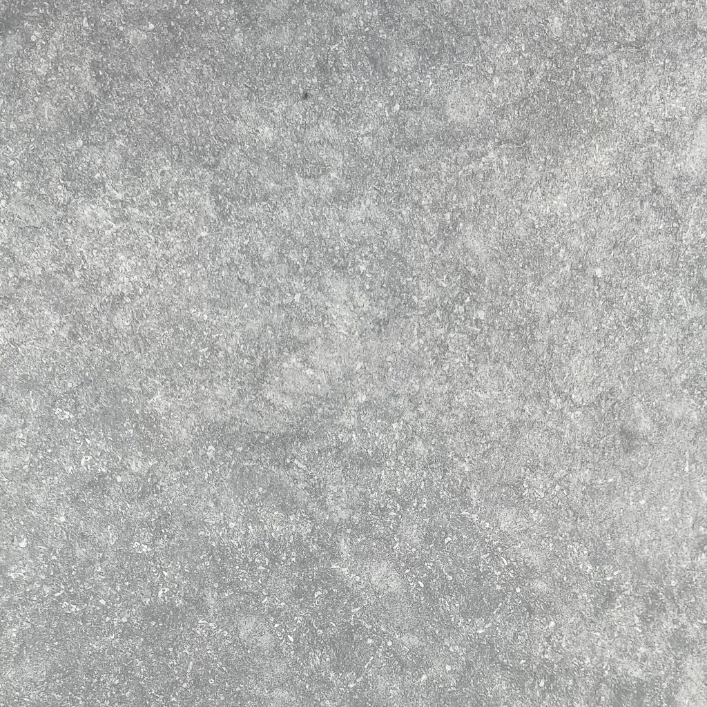 Porcelain Outdoor Paving Fossil Grey