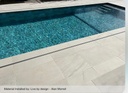 Porcelain Outdoor Paving  Summer Haze