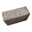 Concrete Pavers MBI GeoCotto Loto