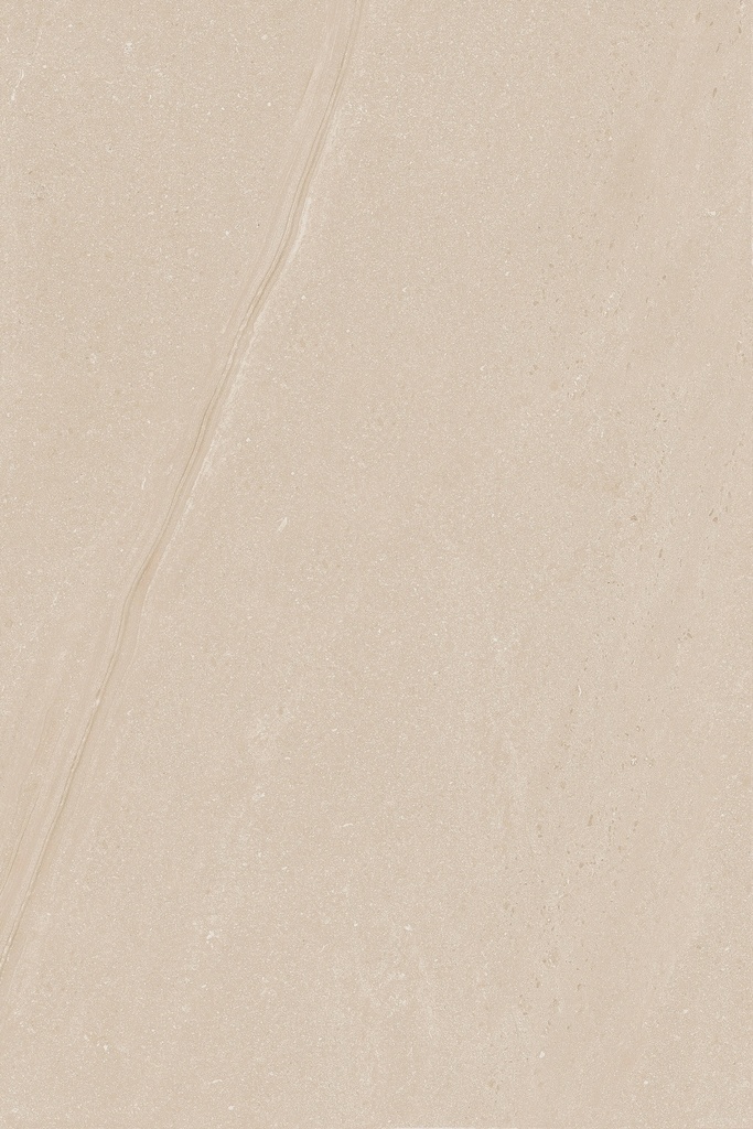 Porcelain Outdoor Paving Maple Beige