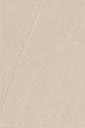 Porcelain Outdoor Paving Maple Beige