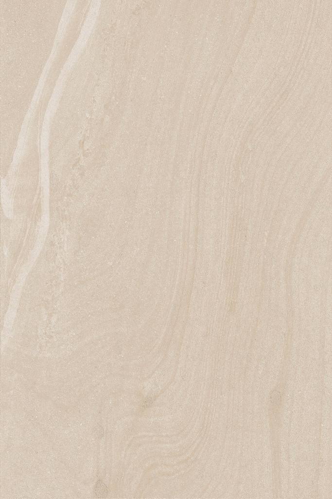 Porcelain Outdoor Paving Maple Beige