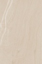 Porcelain Outdoor Paving Maple Beige
