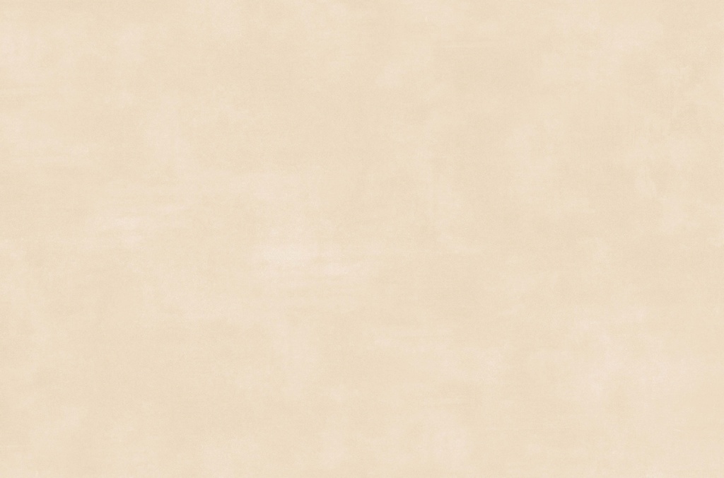 Porcelain Outdoor Paving Linen Sand