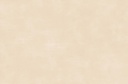 Porcelain Outdoor Paving Linen Sand