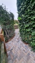 Concrete Pavers MBI Actionline Melange Colore