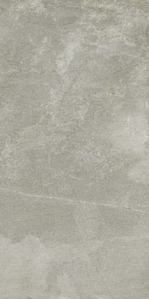 Porcelain Outdoor Paving Marca Corona Arkiquartz Titanium
