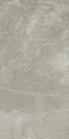 Porcelain Outdoor Paving Marca Corona Arkiquartz Titanium