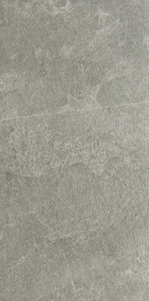 Porcelain Outdoor Paving Marca Corona Arkiquartz Titanium