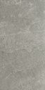 Porcelain Outdoor Paving Marca Corona Arkiquartz Titanium