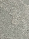 Porcelain Outdoor Paving Marca Corona Arkiquartz Titanium