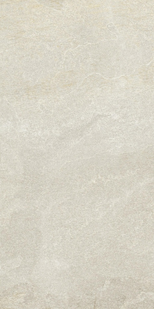 Porcelain Outdoor Paving Marca Corona Arkiquartz Pumice