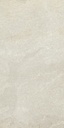 Porcelain Outdoor Paving Marca Corona Arkiquartz Pumice