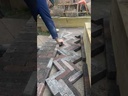 Concrete Pavers MBI Actionline Rondenbach Nuance