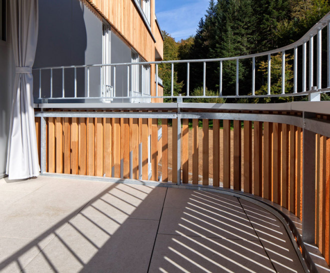 Porcelain Outdoor Paving Apavisa Conceipt Beige