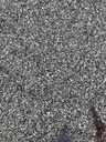 [116] Granite Aggregate Grey Green Crushed (10-20mm)