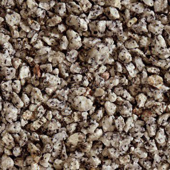 Granite Aggregate Montorfano Crushed