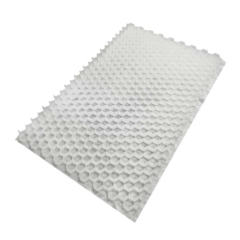 Gravel Stabilisation Kit Core