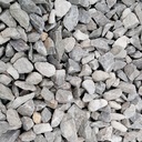[174] Limestone Aggregate Ash Grey Crushed (10-20mm)