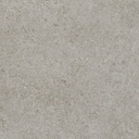 [511] Porcelain Indoor Floor Tile Atlas Concorde Boost Stone Grey