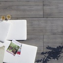 Porcelain Outdoor Paving  Arena Holz Grigio