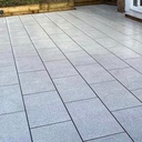 [287] Porcelain Outdoor Paving  Fortezza Montorfano