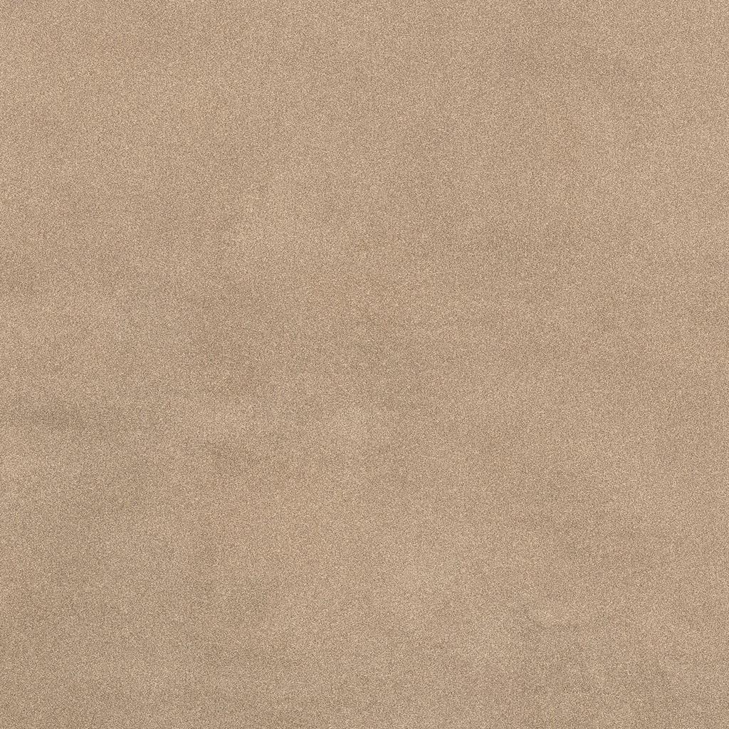 Porcelain Outdoor Paving Atlas Concorde Boost Clay