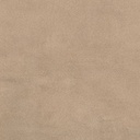 [292] Porcelain Outdoor Paving Atlas Concorde Boost Clay (1200x600mm)
