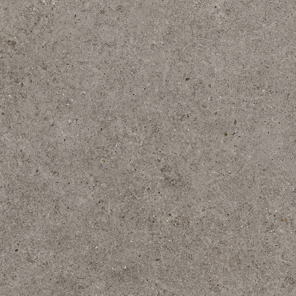 Porcelain Outdoor Paving Atlas Concorde Boost Stone Smoke