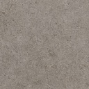 [301] Porcelain Outdoor Paving Atlas Concorde Boost Stone Smoke (1200x600mm)