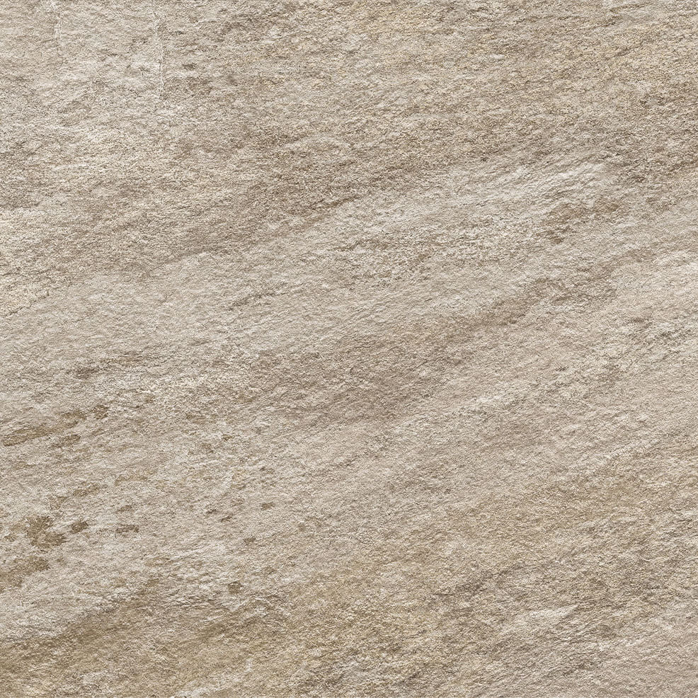 Porcelain Outdoor Paving Atlas Concorde Norde Platino